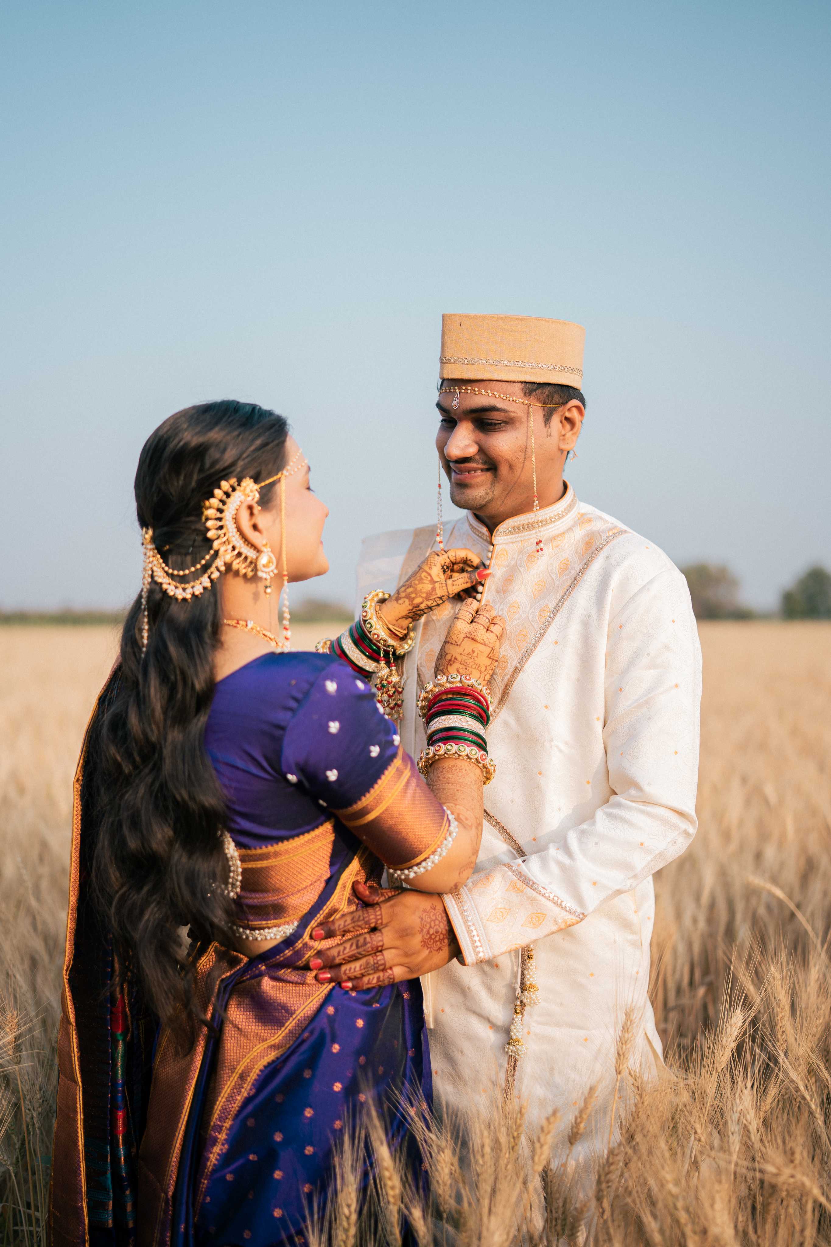 RK102925 - Gemray Studio Photography